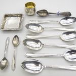 634 3631 Silver